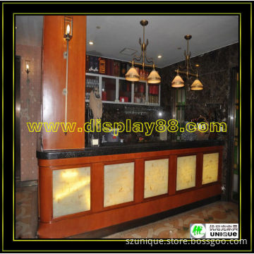 2013 New Design Bar Counter Furniture (B10005)